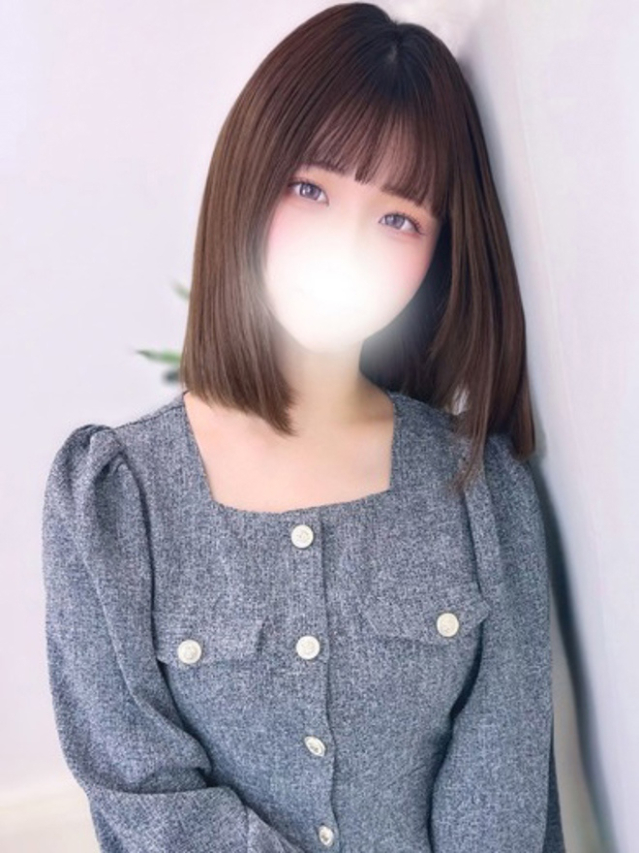 みこと(S級しろうと娘)