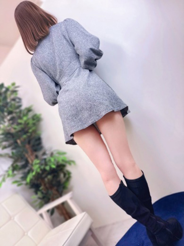 みこと(S級しろうと娘)