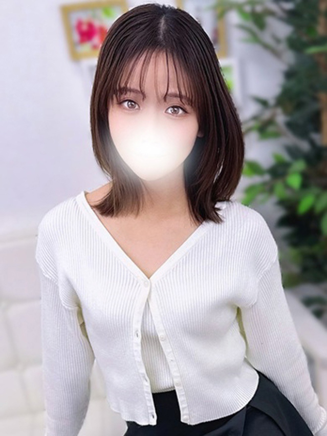 ななみ（S級しろうと娘）