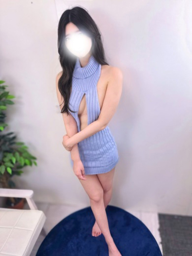 れいな（S級しろうと娘）