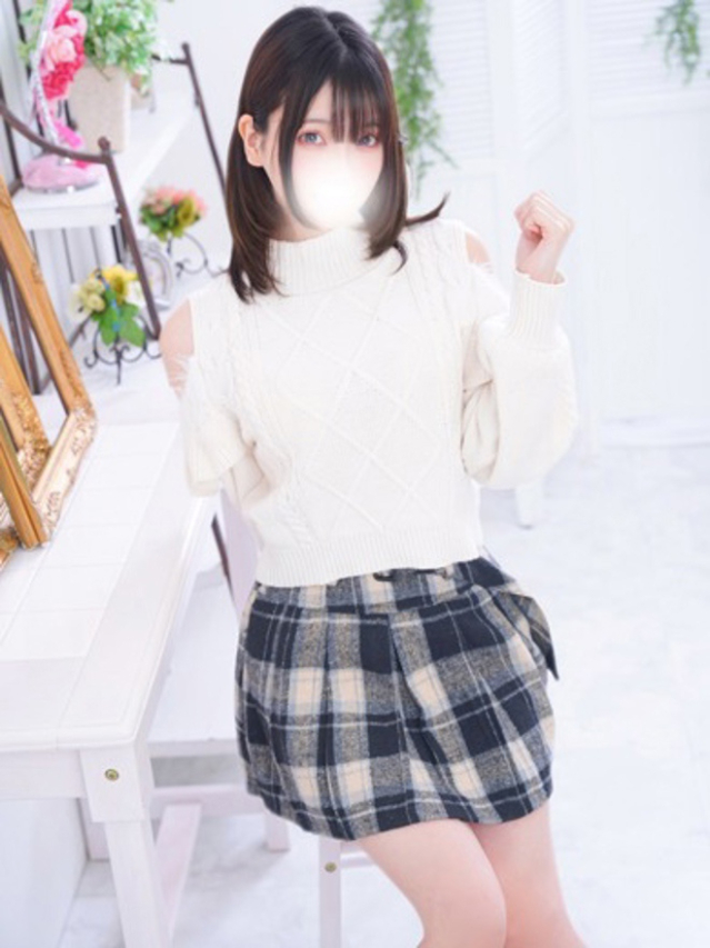 てん(S級しろうと娘)