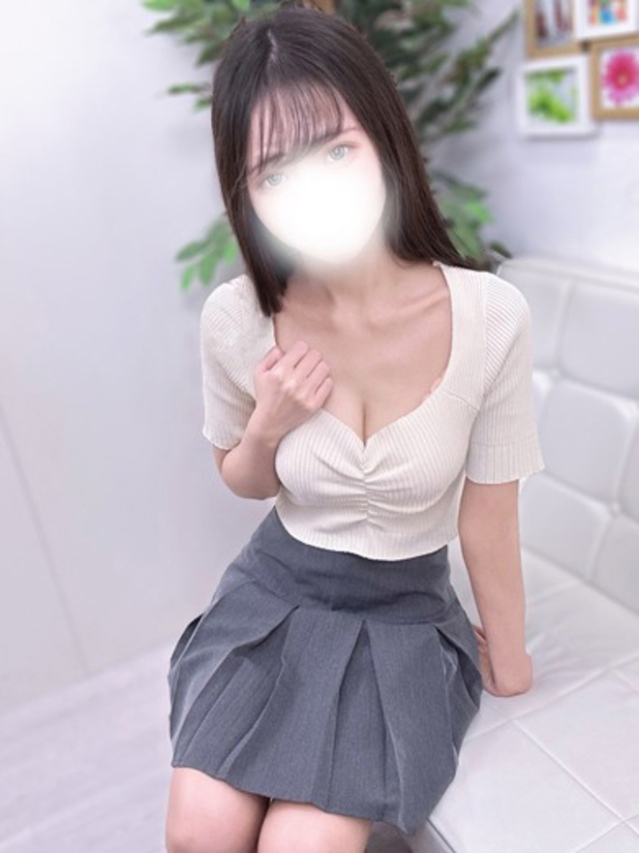 かんな（S級しろうと娘）