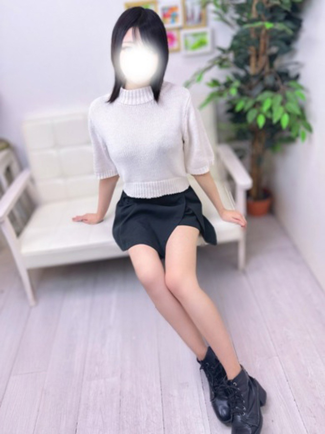 あむ（S級しろうと娘）