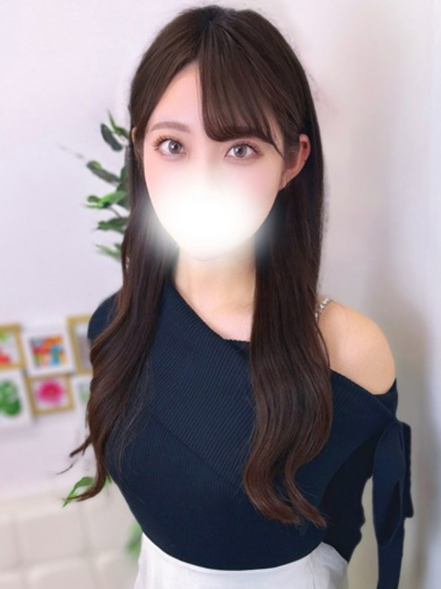 あきな（S級しろうと娘）