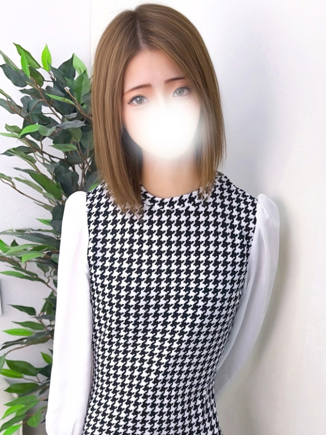 しほ（S級しろうと娘）