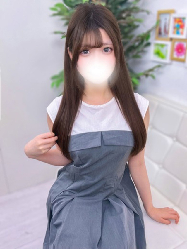 みか（S級しろうと娘）