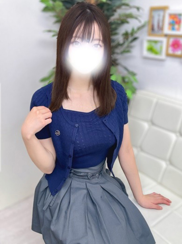 せな（S級しろうと娘）