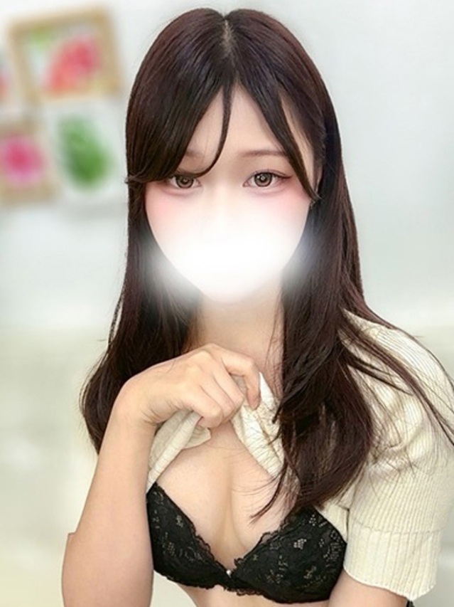 るる（S級しろうと娘）