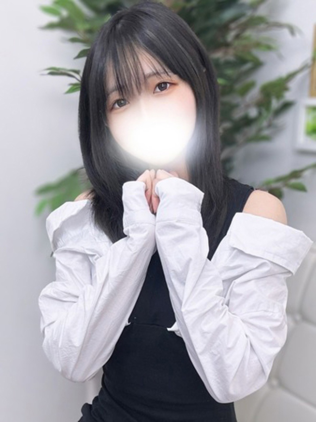 まり（S級しろうと娘）