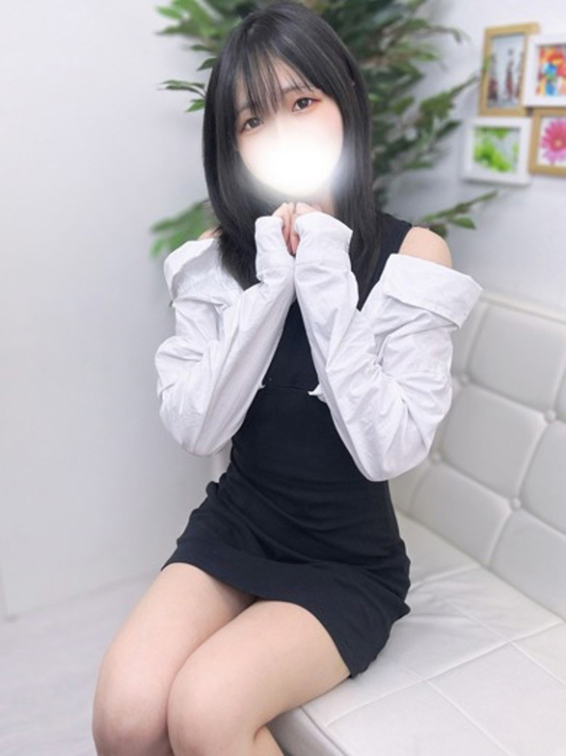 まり(S級しろうと娘)