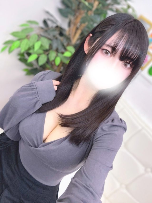 なつき（S級しろうと娘）