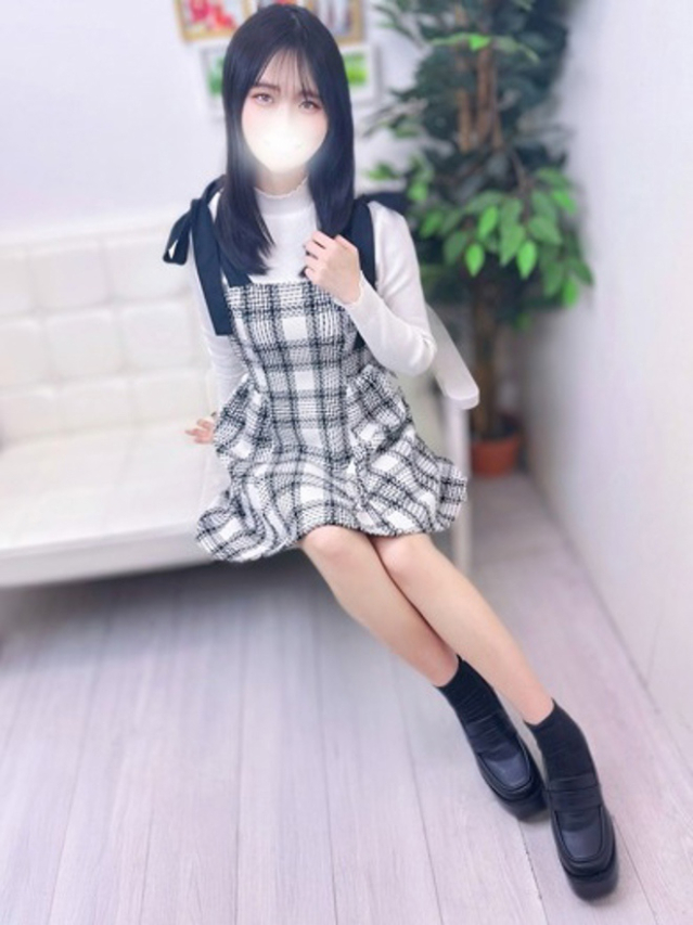 はるの（S級しろうと娘）