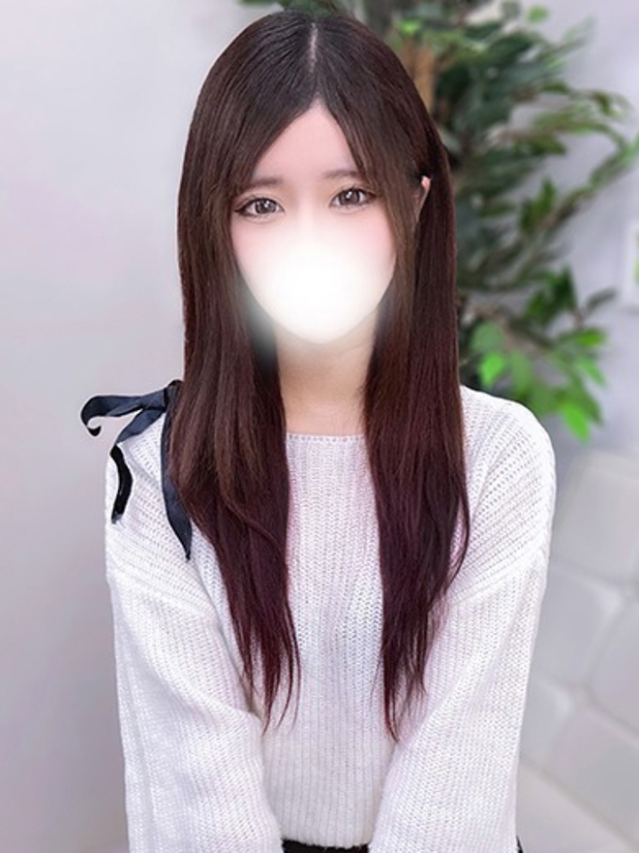 きらら（S級しろうと娘）