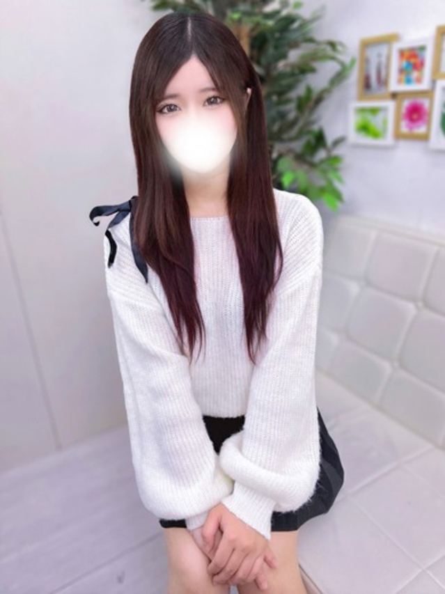 きらら（S級しろうと娘）