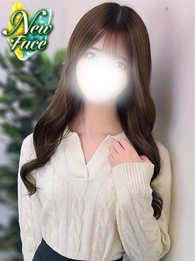 えみり（S級しろうと娘）