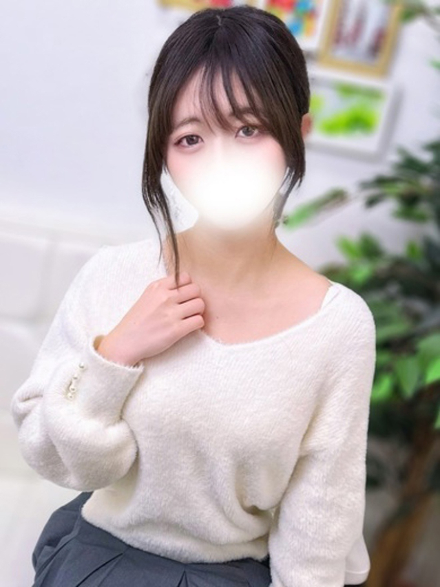 のどか（S級しろうと娘）