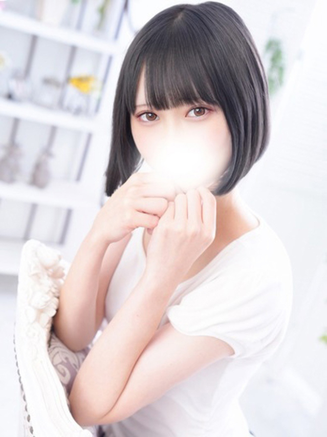 れむ（S級しろうと娘）