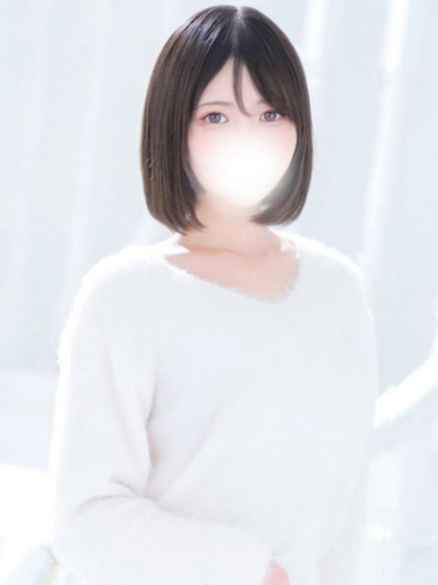 れむ（S級しろうと娘）