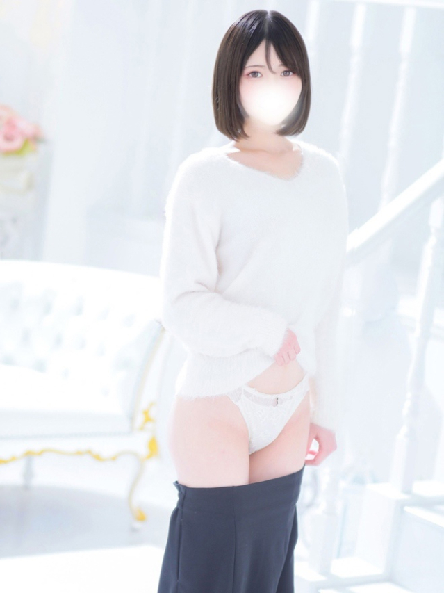 れむ（S級しろうと娘）