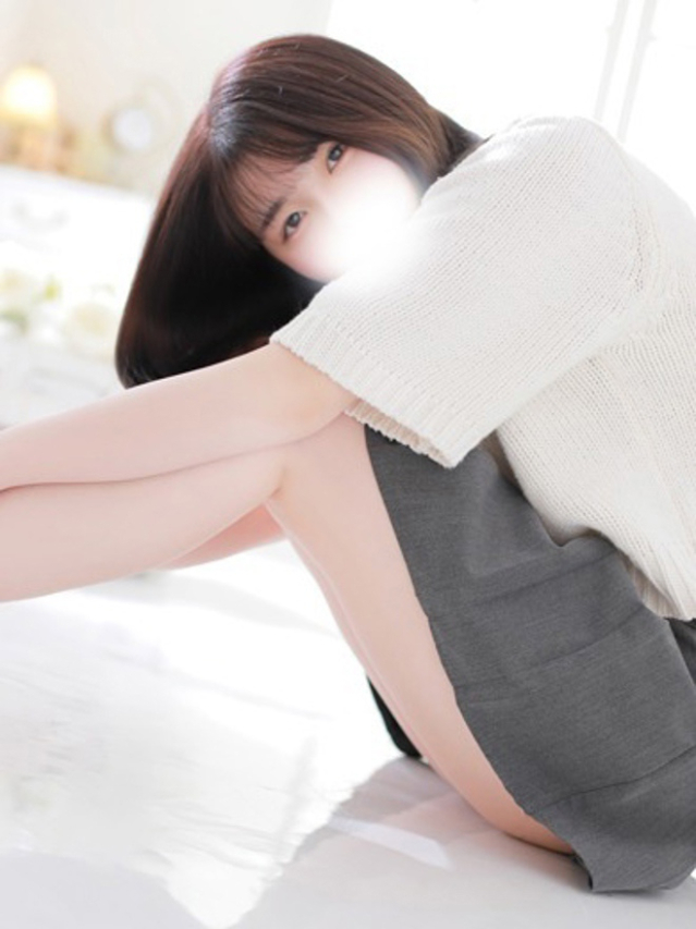 ゆりな(S級しろうと娘)