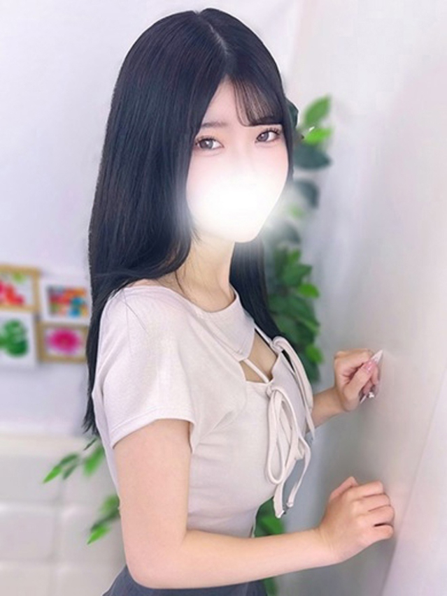 らら（S級しろうと娘）