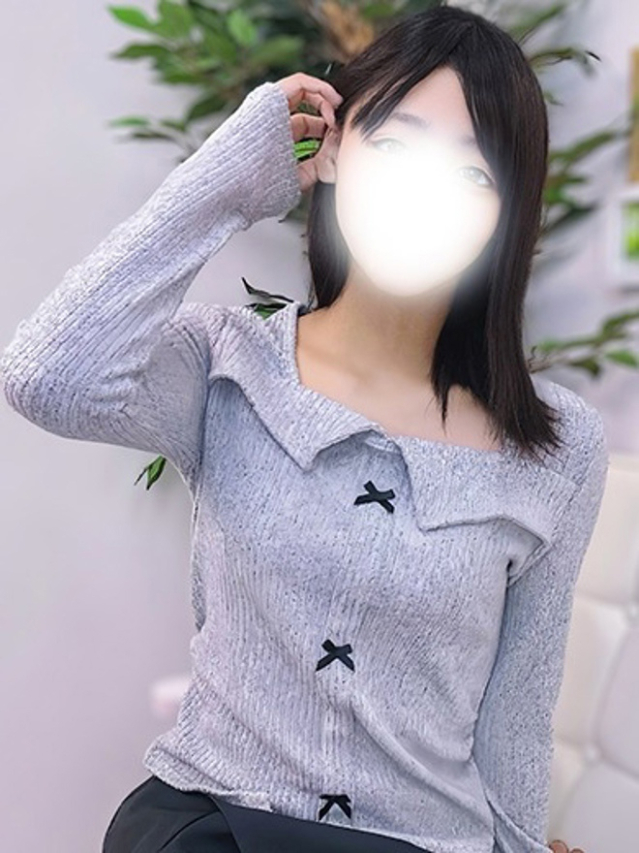 ゆな（S級しろうと娘）