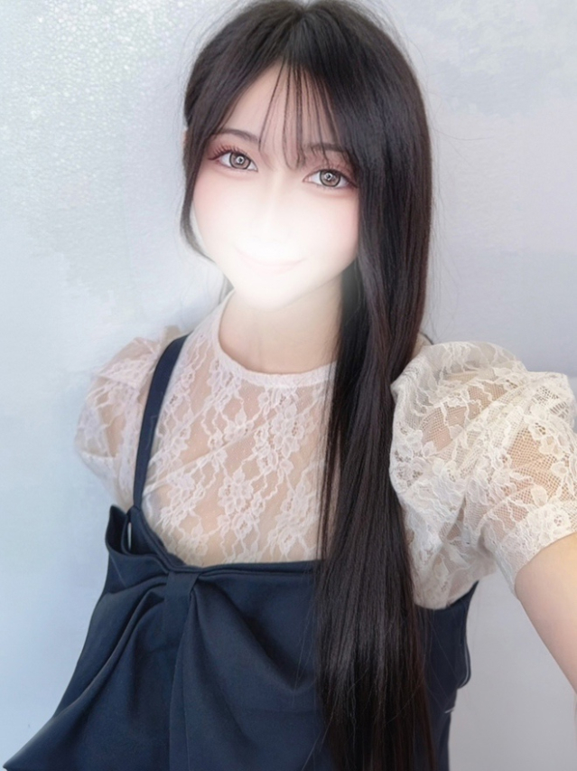 まりな（S級しろうと娘）