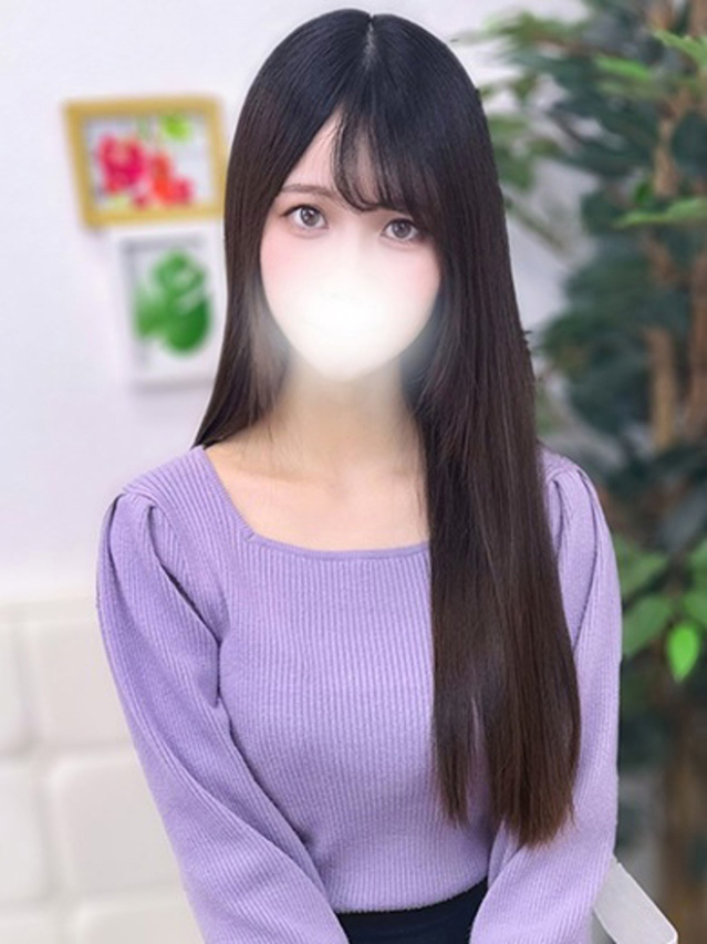 ここな（S級しろうと娘）