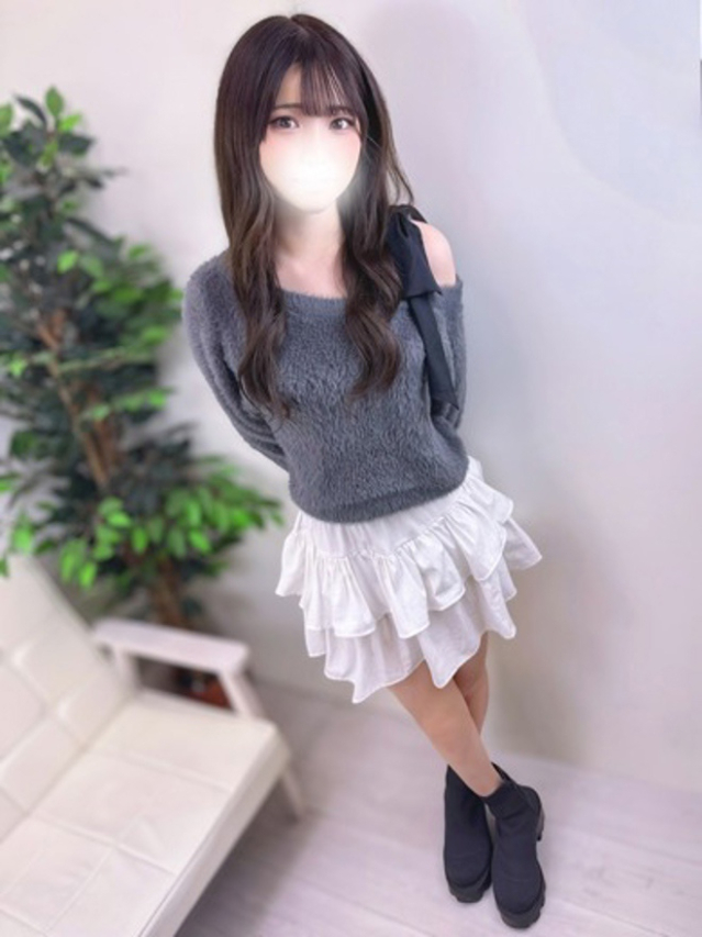 みあ(S級しろうと娘)