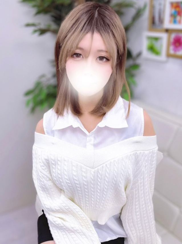 れな（S級しろうと娘）