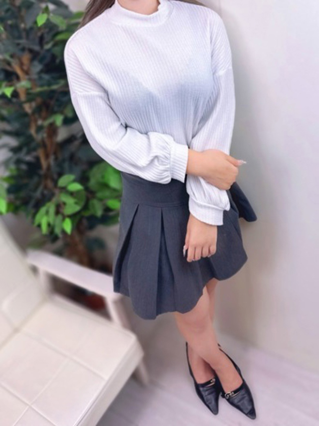 こはる(S級しろうと娘)