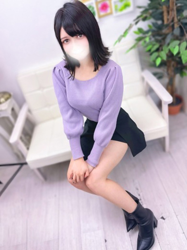 にの（S級しろうと娘）