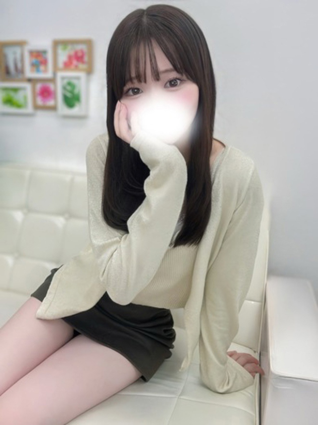 あんず(S級しろうと娘)