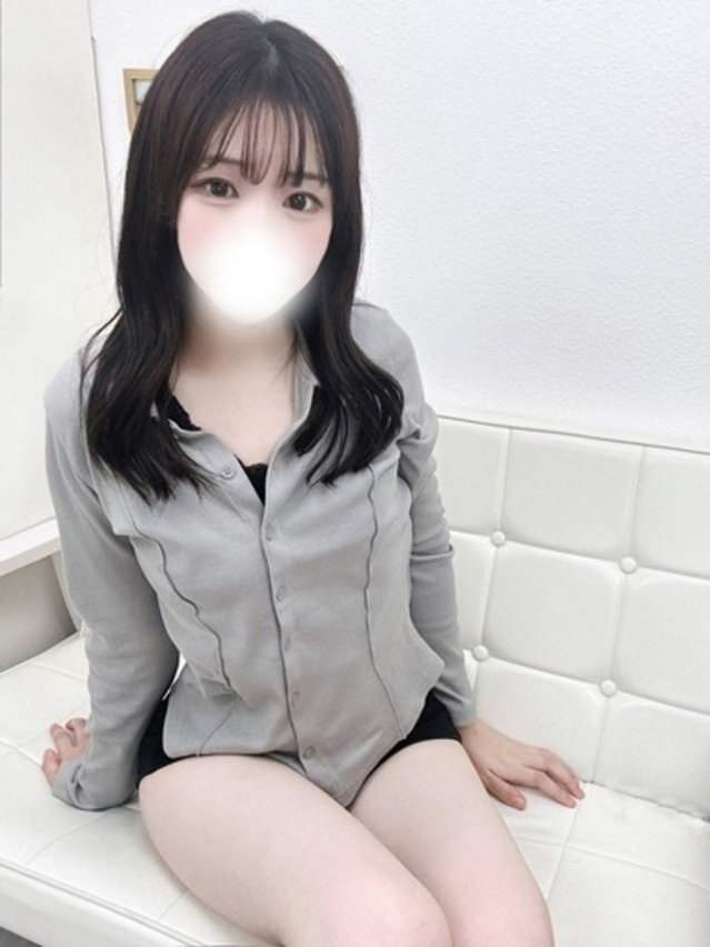 あんず(S級しろうと娘)