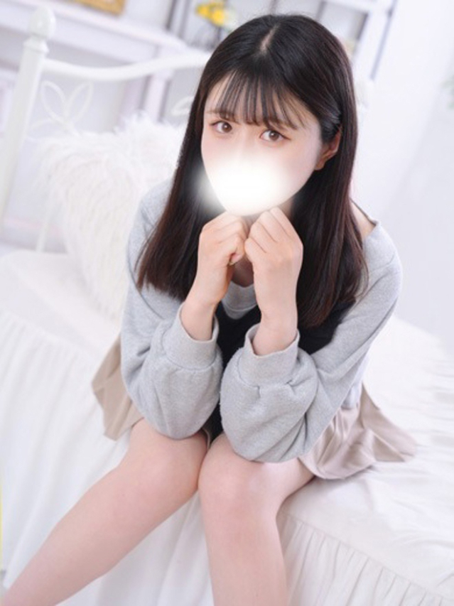 えな（S級しろうと娘）