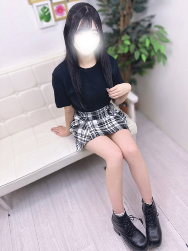 みさき（S級しろうと娘）