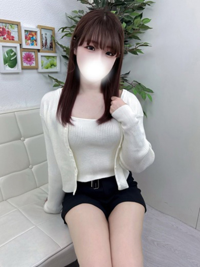 ゆずき（S級しろうと娘）