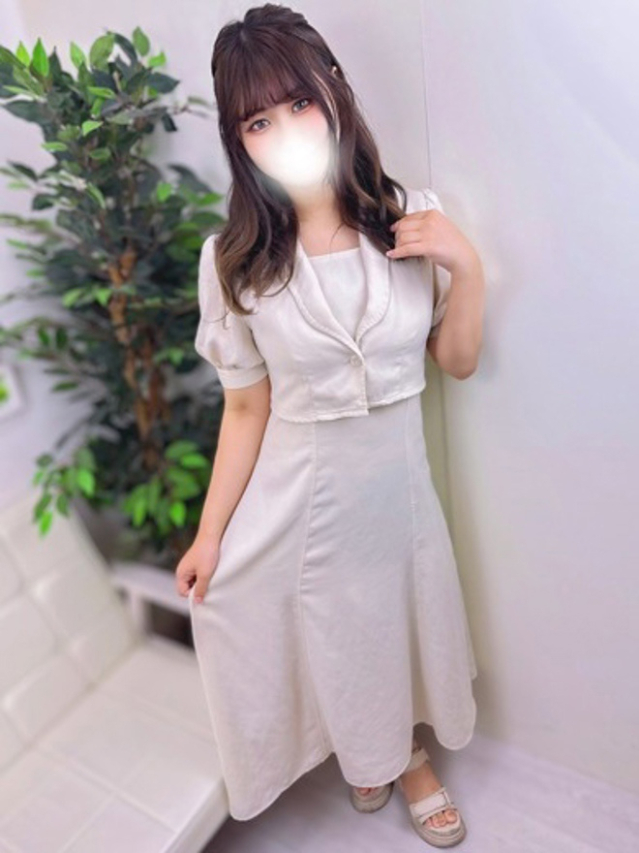 かなこ（S級しろうと娘）