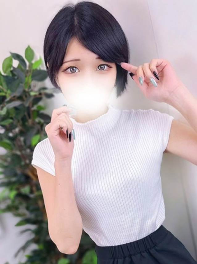 みやび（S級しろうと娘）