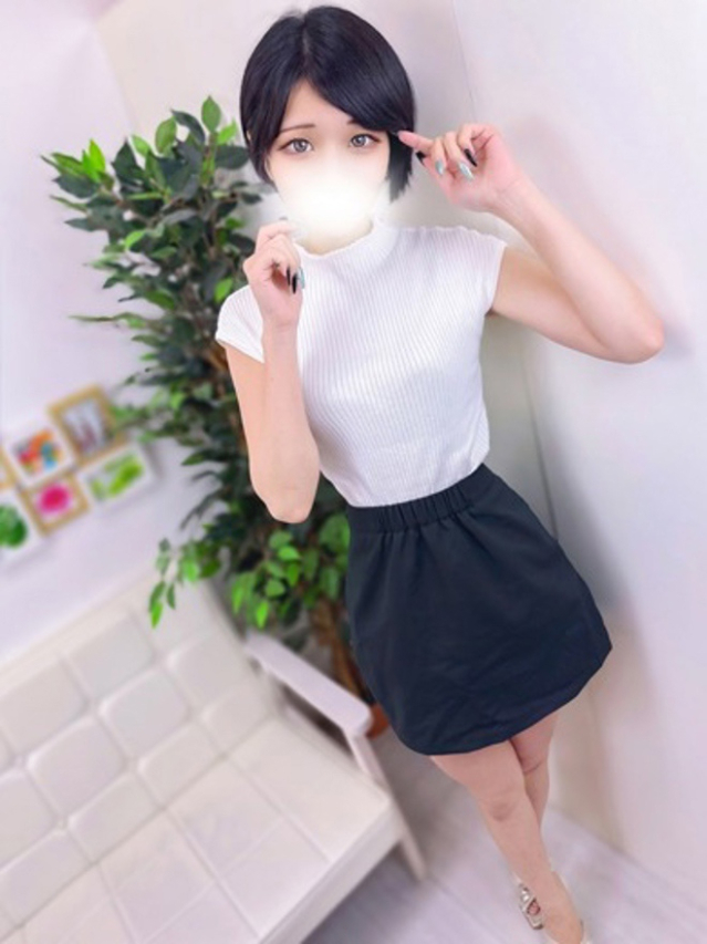 みやび(S級しろうと娘)