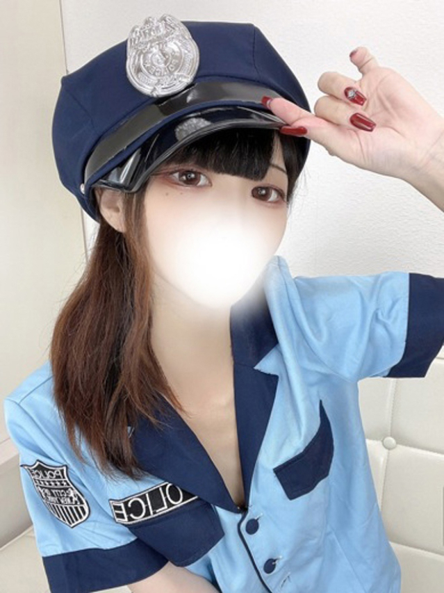 みやび(S級しろうと娘)