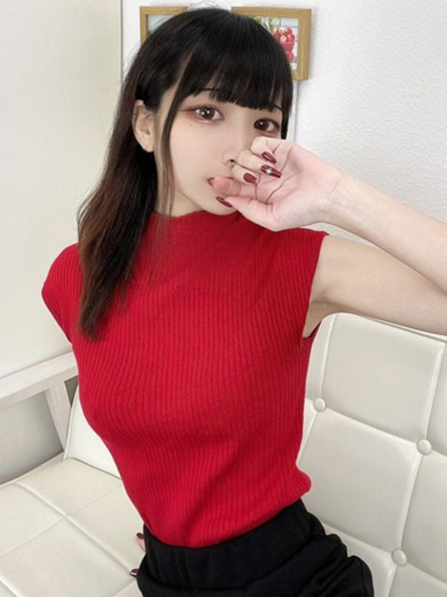 みやび(S級しろうと娘)