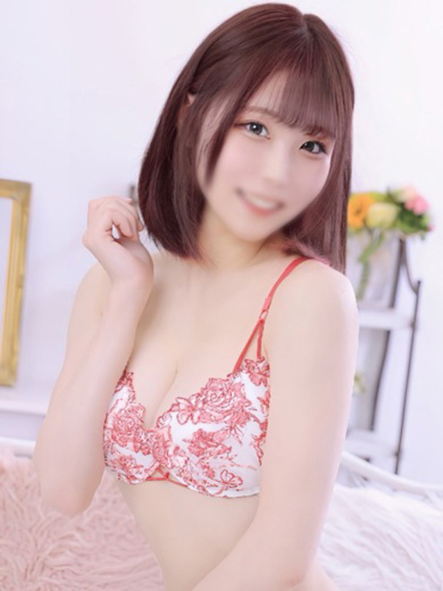 さくら（S級しろうと娘）