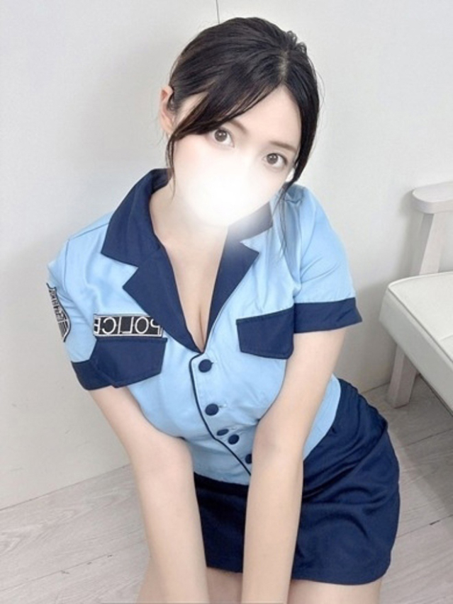 みずき（S級しろうと娘）