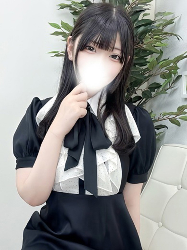 ゆみ（S級しろうと娘）