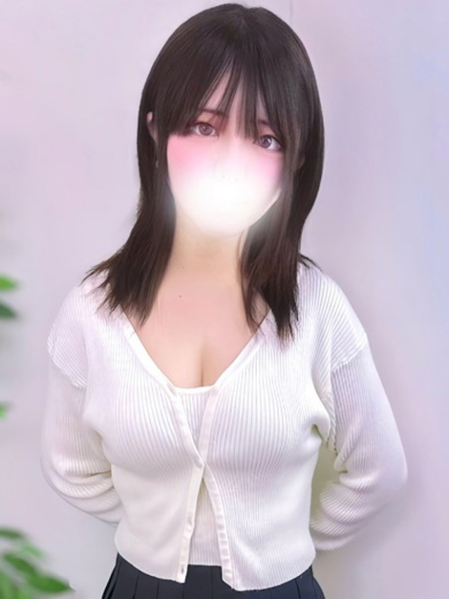 ひより（S級しろうと娘）