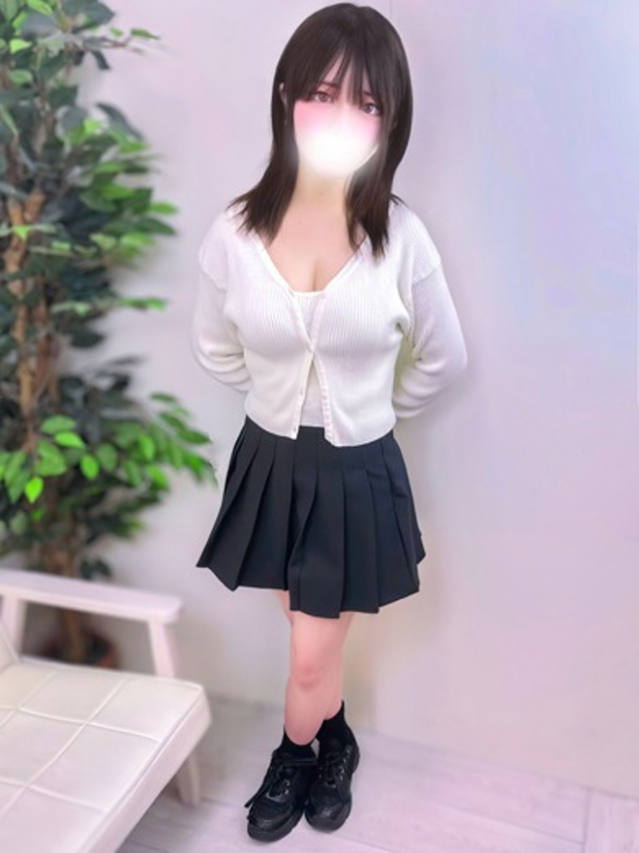 ひより（S級しろうと娘）