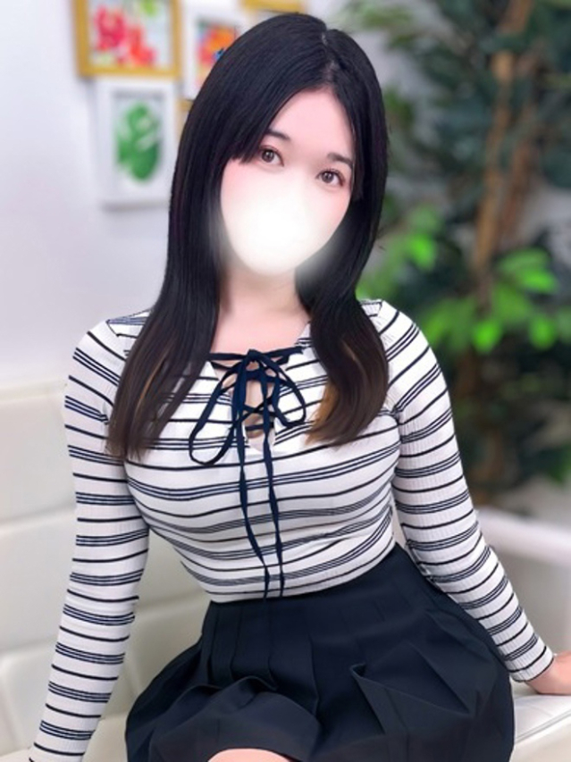 しおり(S級しろうと娘)