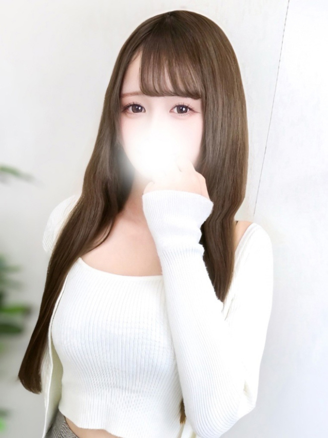 のいか（S級しろうと娘）