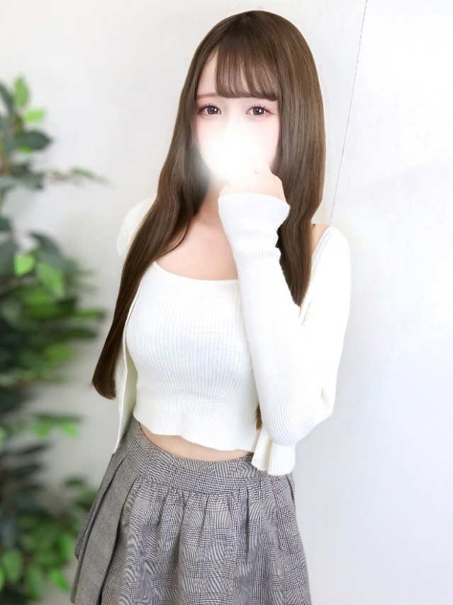 のいか（S級しろうと娘）